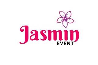 Jasmin Event