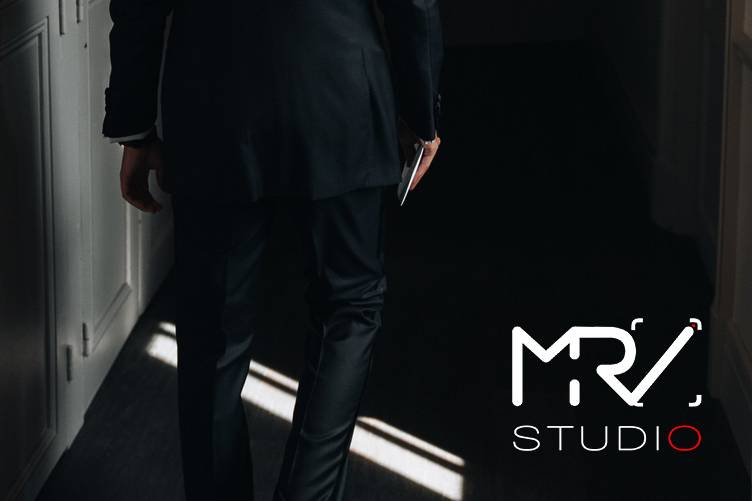 MRV Studio Photo