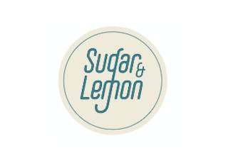 Sugar & Lemon