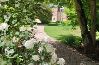 Château de Preisch
