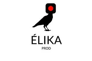 Elika Prod logo