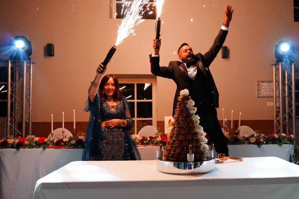 Soirée