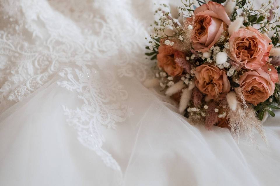 Packshot