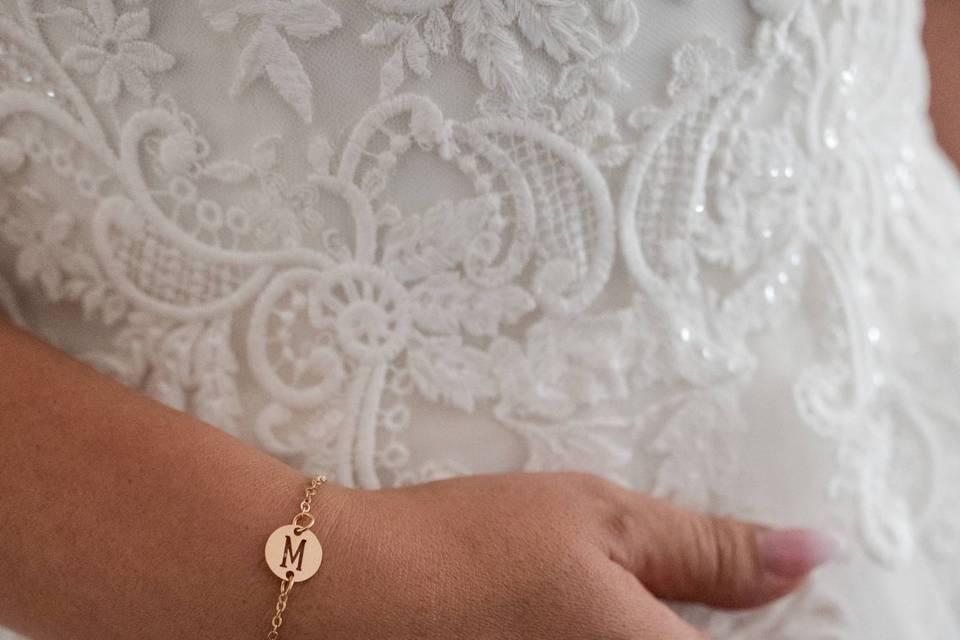 Bijoux