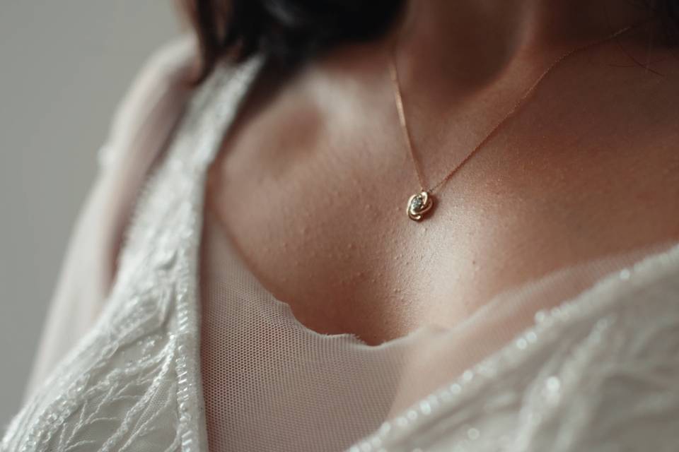 Bijoux