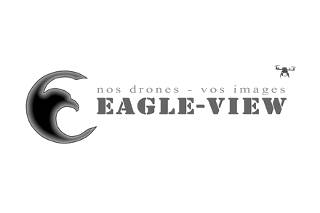 Eagle-View