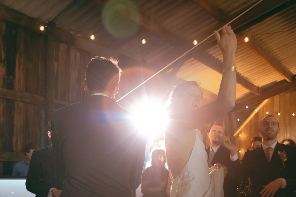 Soirée