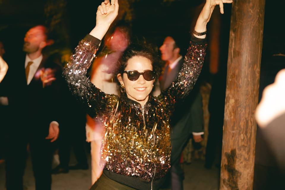 Soirée