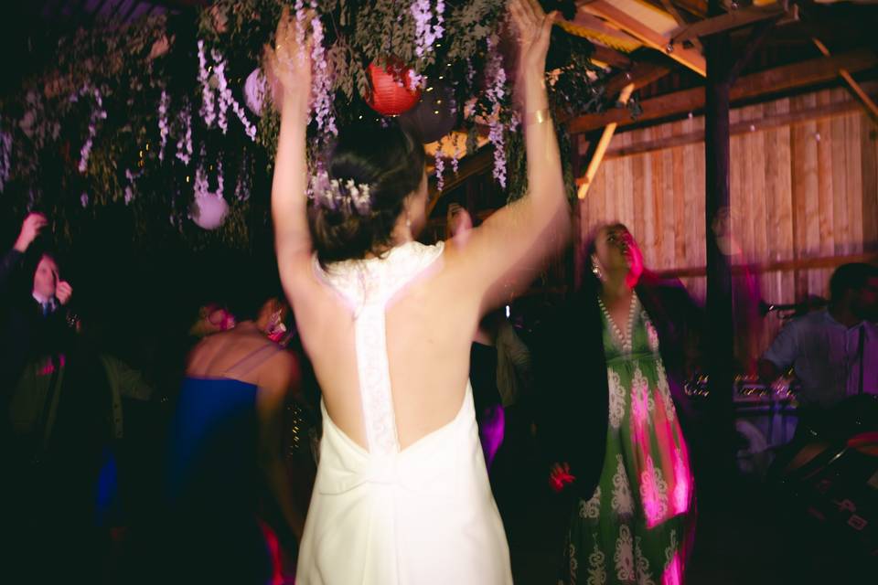 Soirée
