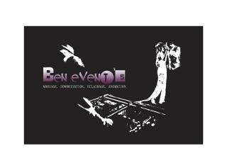 Ben Events