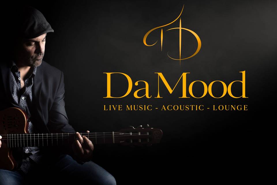 Damood