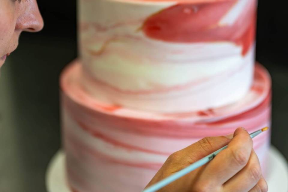 Finalisation des petits détail