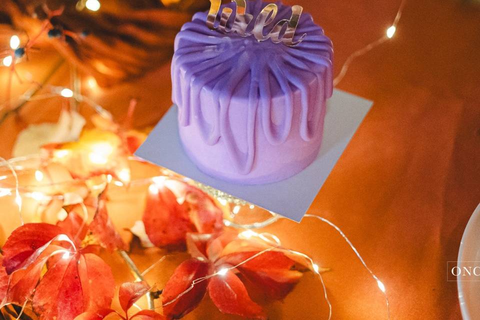 Violette