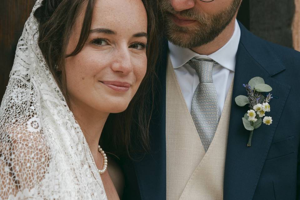 Photos de couple