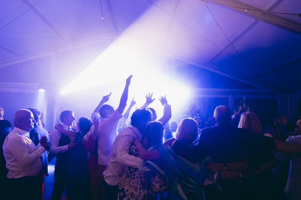 Soirée
