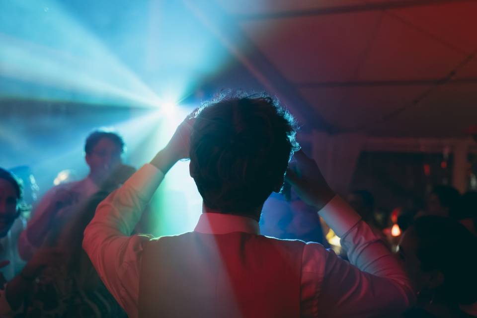 Soirée