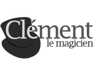 Clément le Magicien