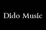 Dido Music