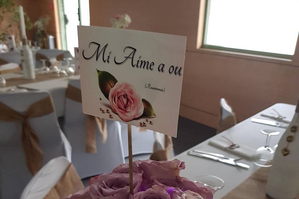 Un Reg'Art sur vous
