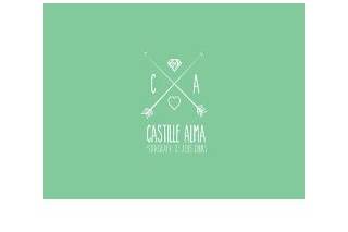 Castille Alma