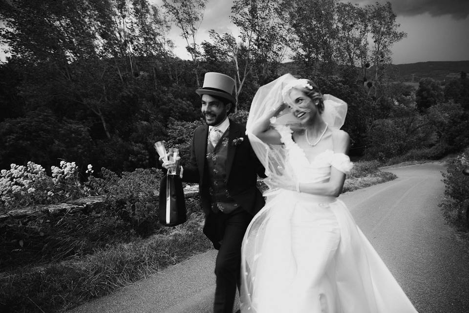 Photographe Chateau Pierreclos
