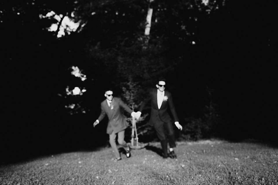 Photographe Domaine Lamartine