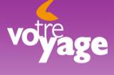 Votre Voyage