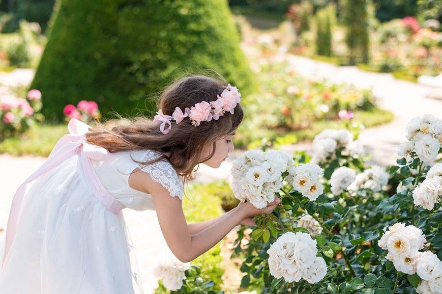 Fil de Légende - Vêtements pour Enfants