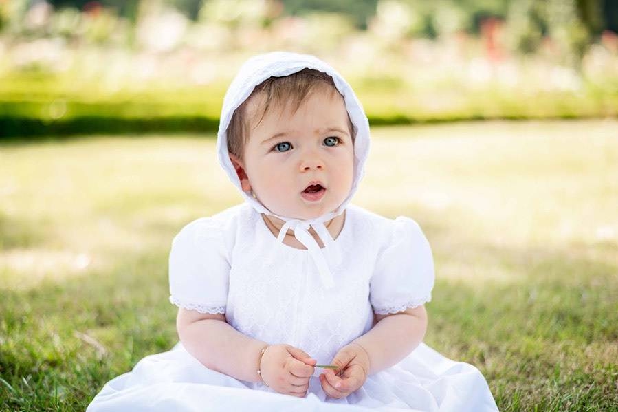 Fil de Légende - Vêtements pour Enfants