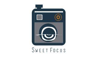 Sweet Focus Production