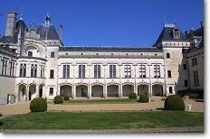 Grande galerie