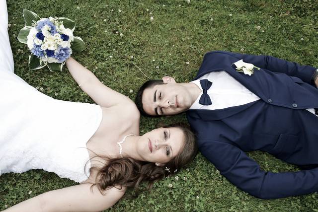 Hontanx