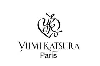 Yumi Katsura Paris
