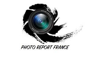 Photo Report France