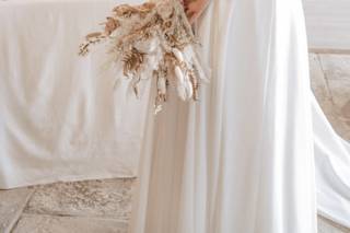 Ladywedding