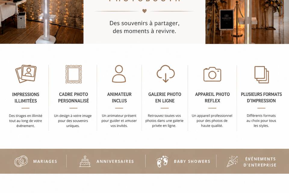 Vitrine