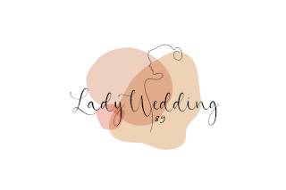 Ladywedding