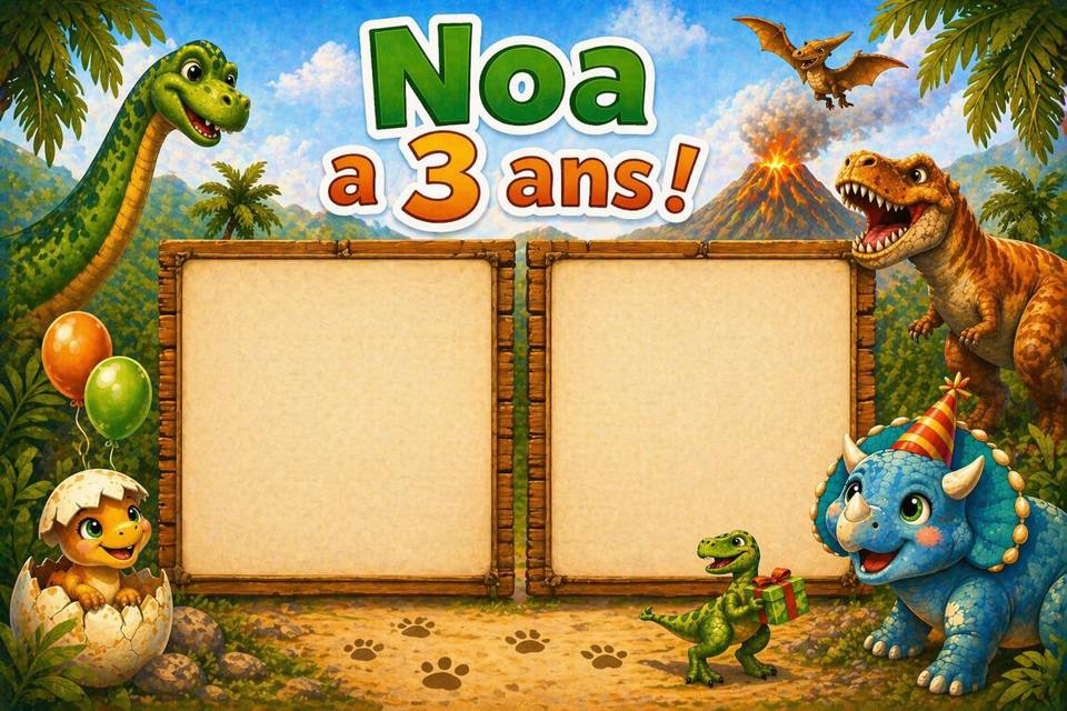 Exemple