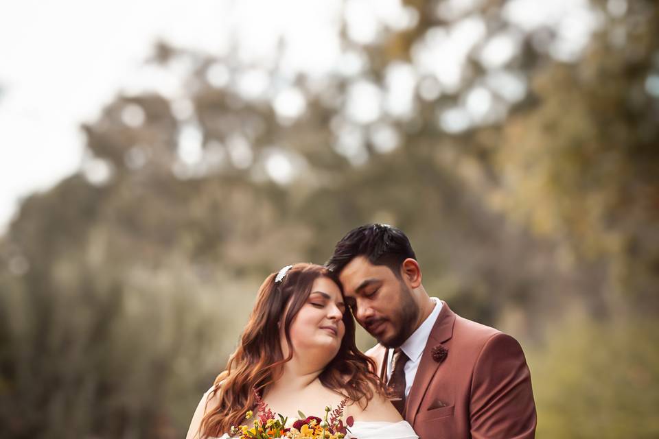 Couple