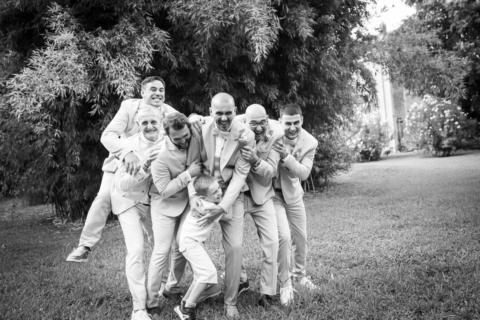 Groupe