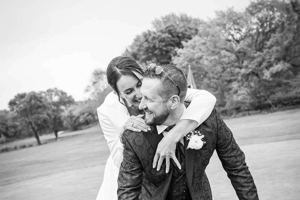 Couple