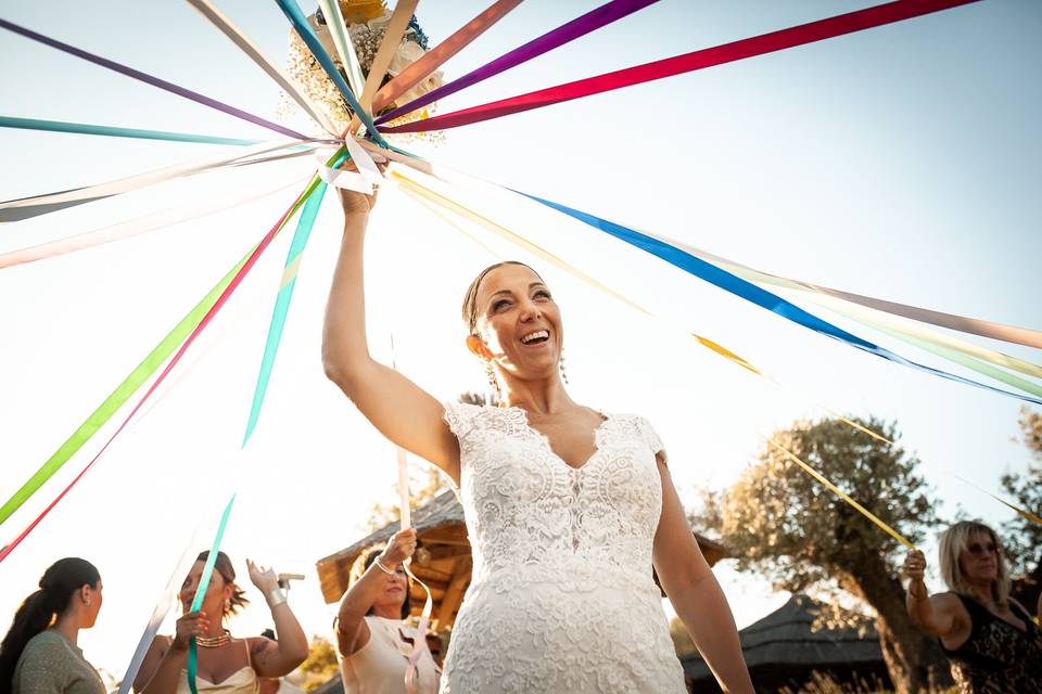 Festivités