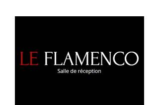 Le Flamenco