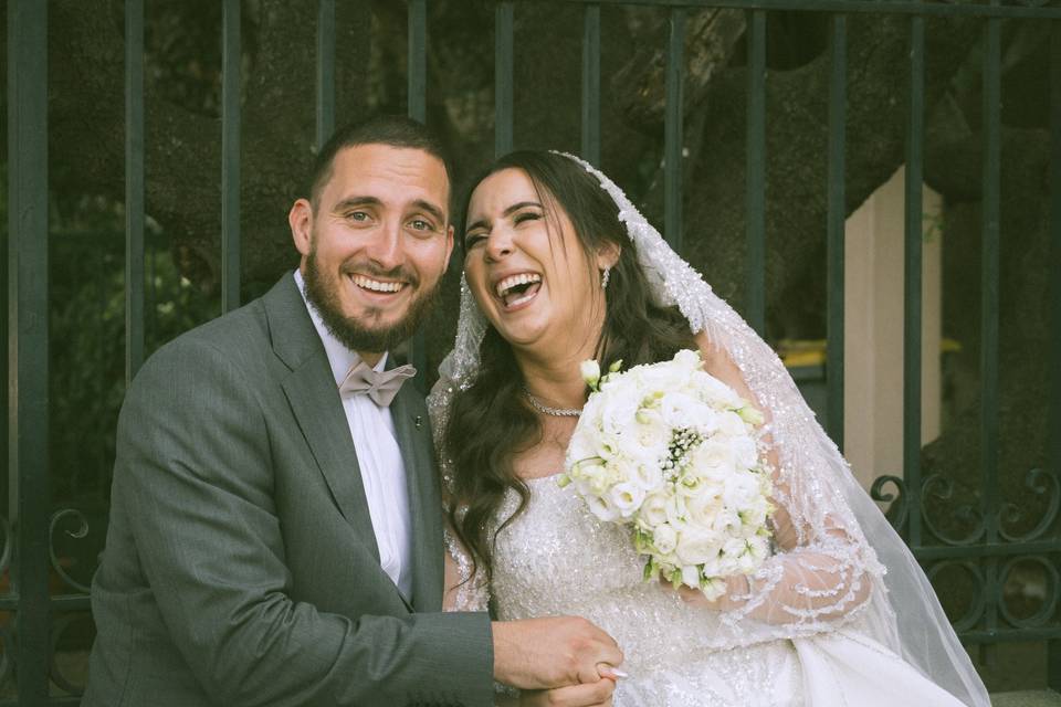 COUPLE