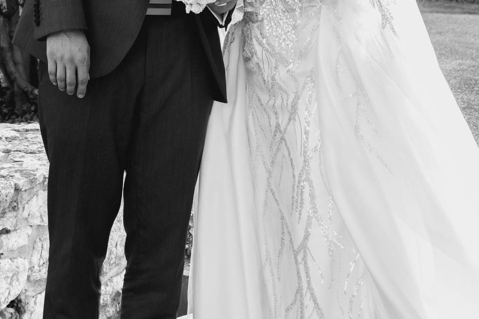 COUPLE
