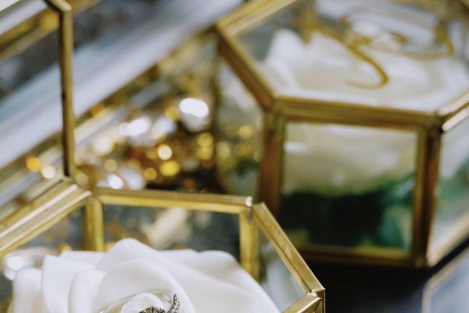 DETAILS