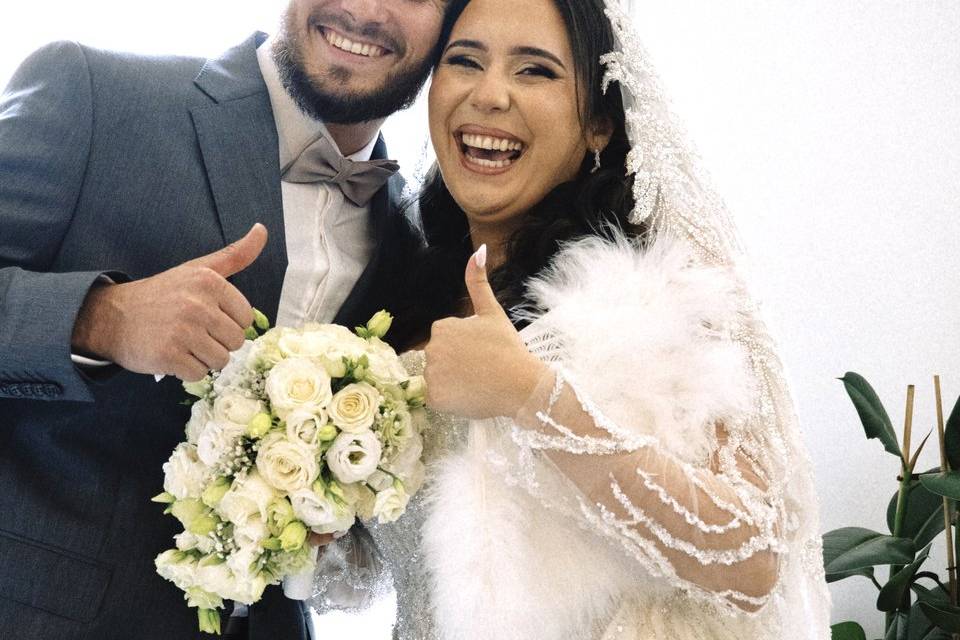 COUPLE