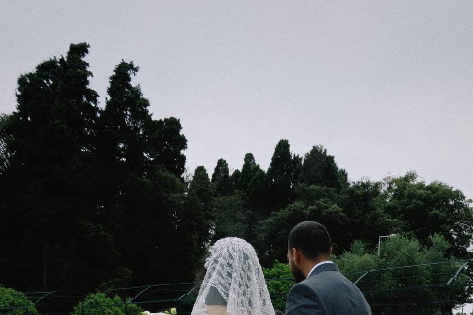 COUPLE