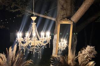 Life Story Decor Paris