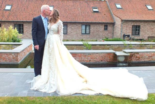 Mariage 2026